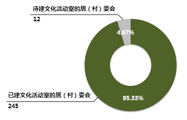 08103503yror.png 1.png