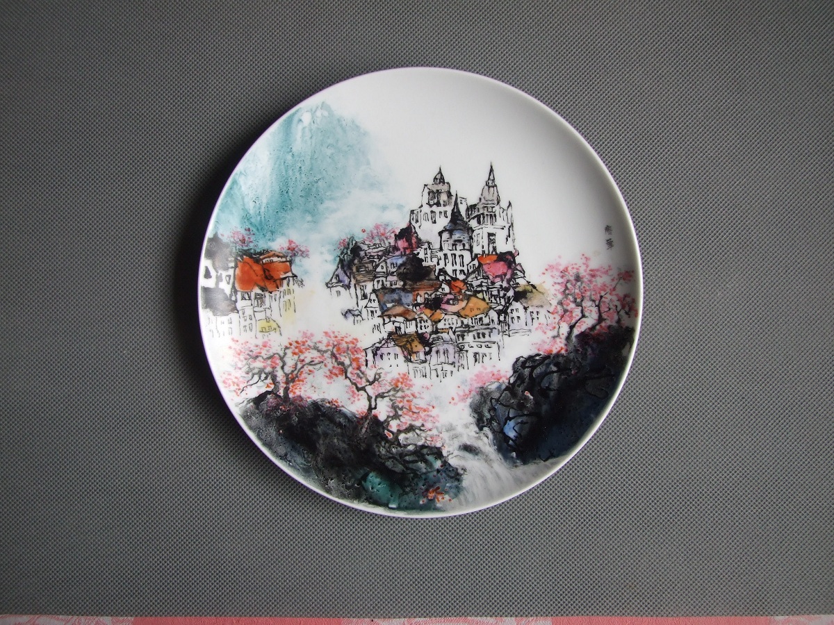 03 _23_ _ 副本.JPG