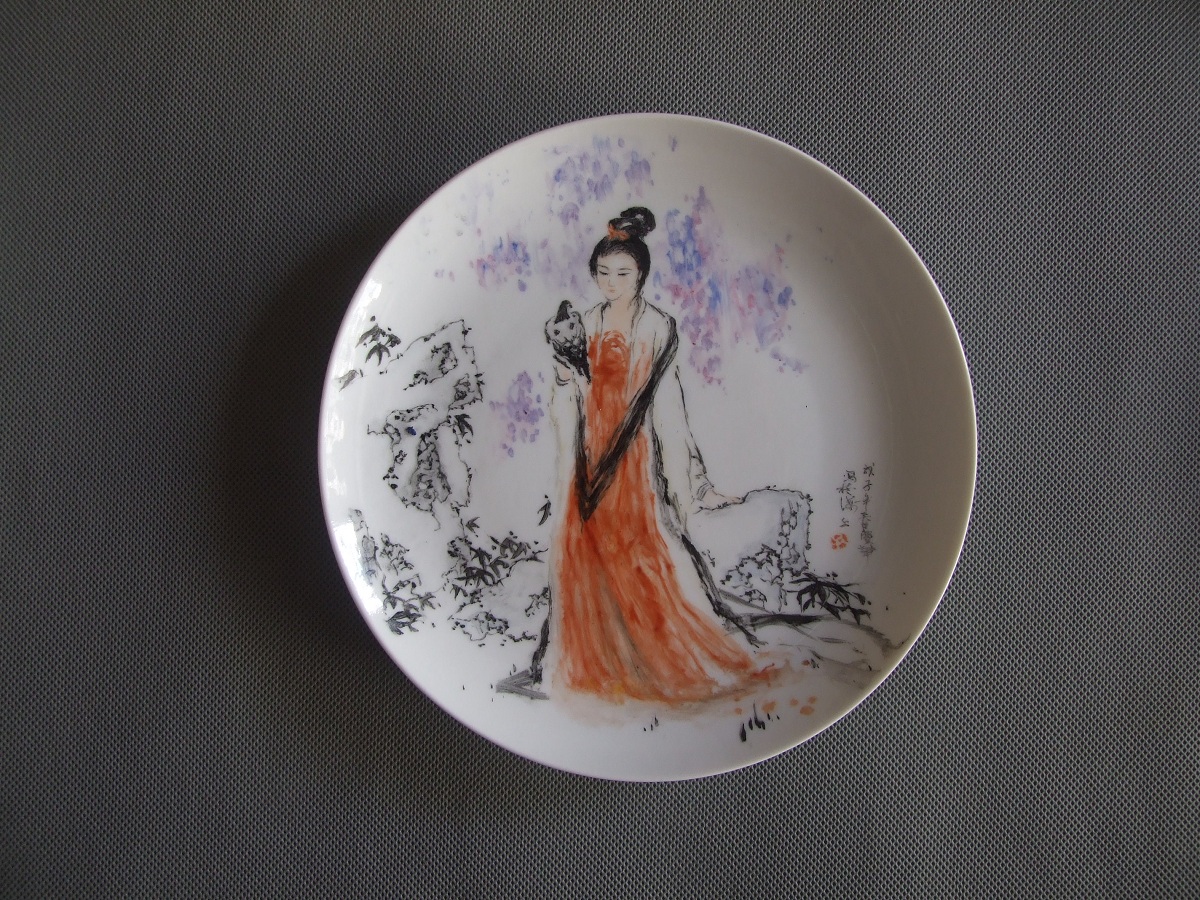 02 _15_ _ 副本.JPG