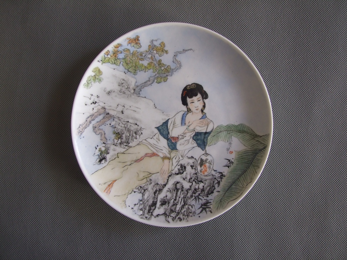 02 _28_ _ 副本.JPG