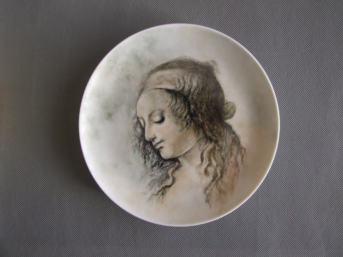 02 _17_ _ 副本.JPG