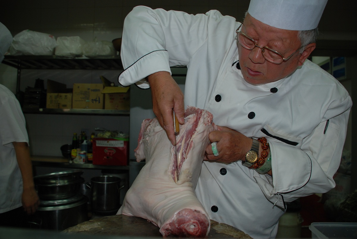 DSC_0216 _ 副本.JPG