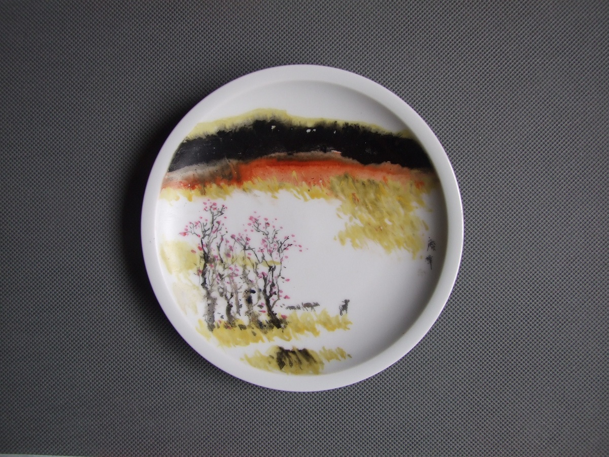 03 _25_ _ 副本.JPG