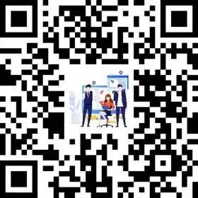 0822_155714_620.jpg 0.jpg