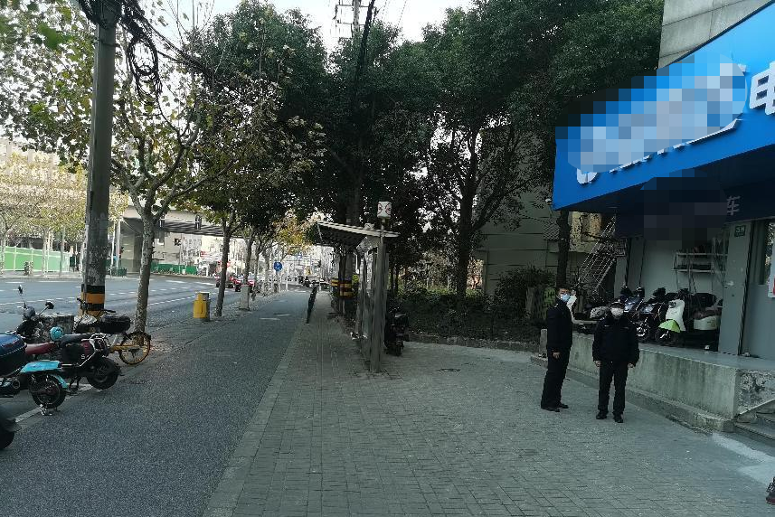 0106_093118_695.png 0 (1).png