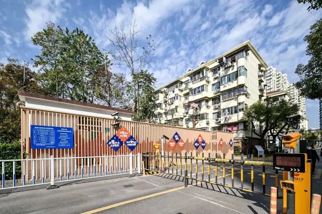 0106_134027_653.jpg 0 (3).jpg