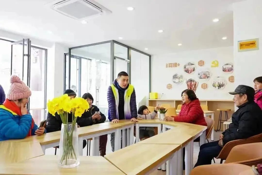 0106_133844_866.jpg 0.jpg