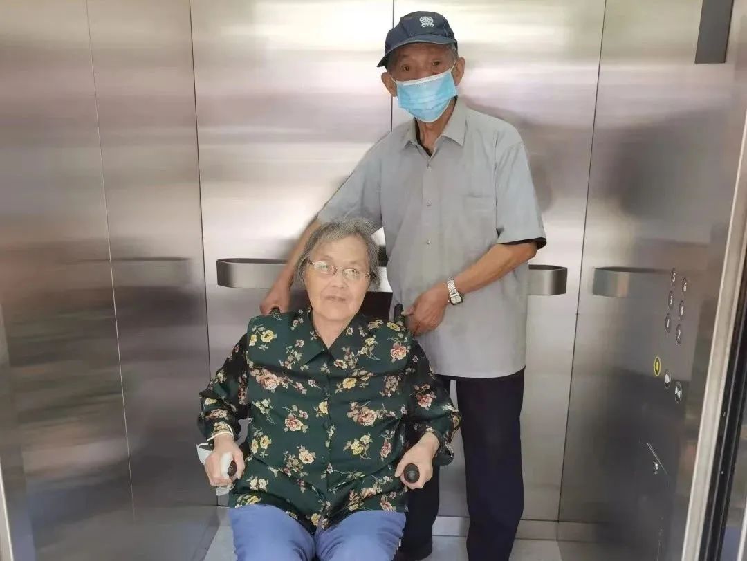 0106_134135_376.jpg 0 (10).jpg