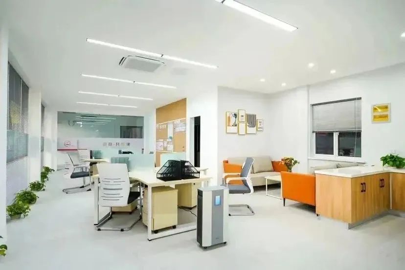 0106_133930_473.jpg 0 (5).jpg