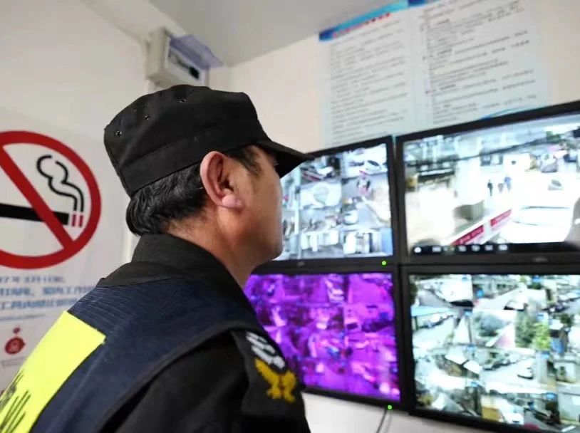 0106_134048_343.jpg 0 (4).jpg