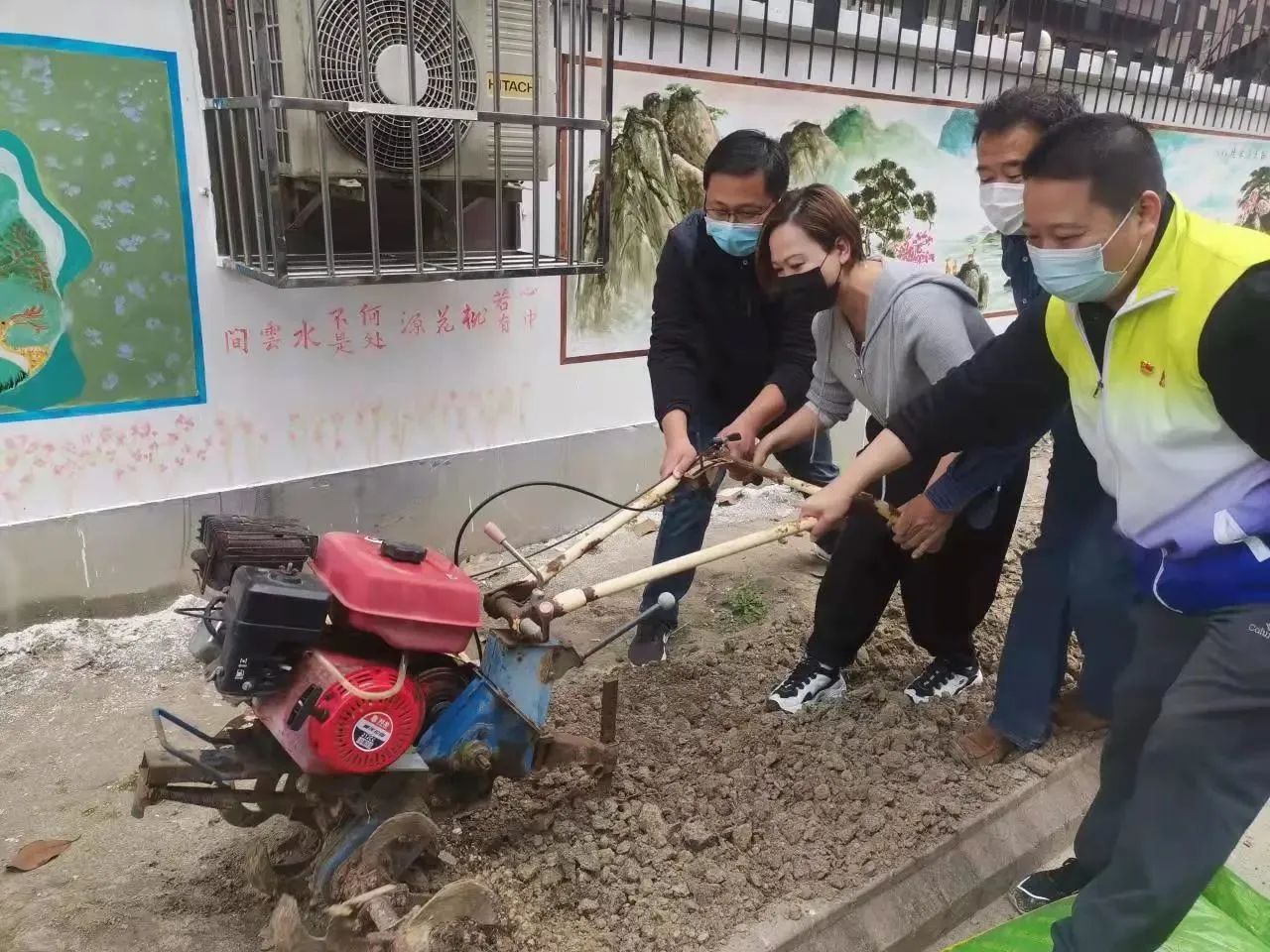 0109_134637_552.jpg 0 (3).jpg