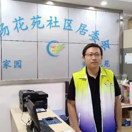 0109_134610_918.jpg 0 (1).jpg