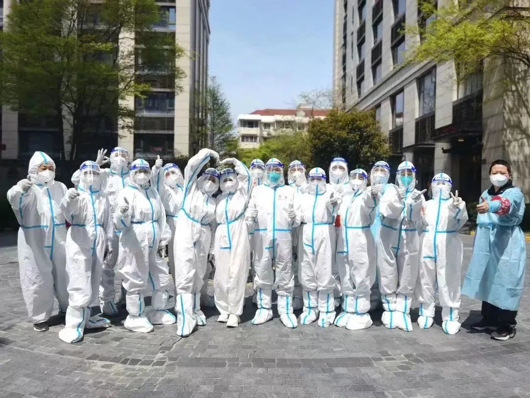 0109_134738_385.jpg 0 (6).jpg