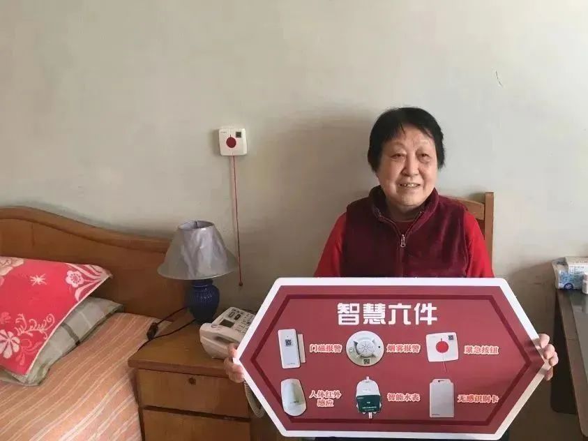 0111_131452_712.jpg 0 (1).jpg