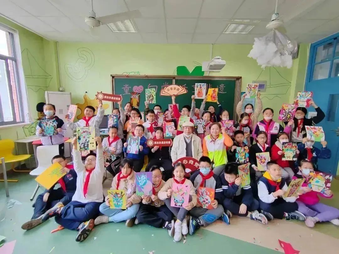 0111_131600_829.jpg 0 (6).jpg