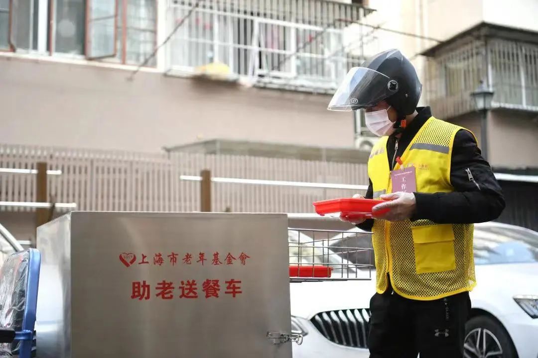 0111_131432_796.jpg 0 (8).jpg