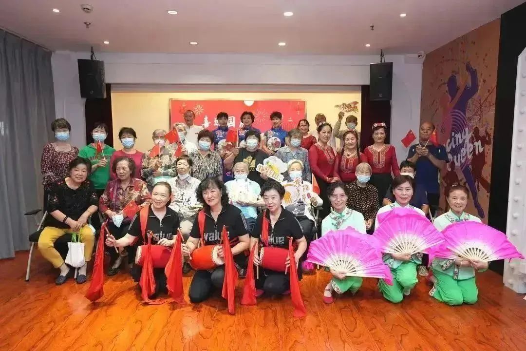 0111_131513_122.jpg 0 (3).jpg