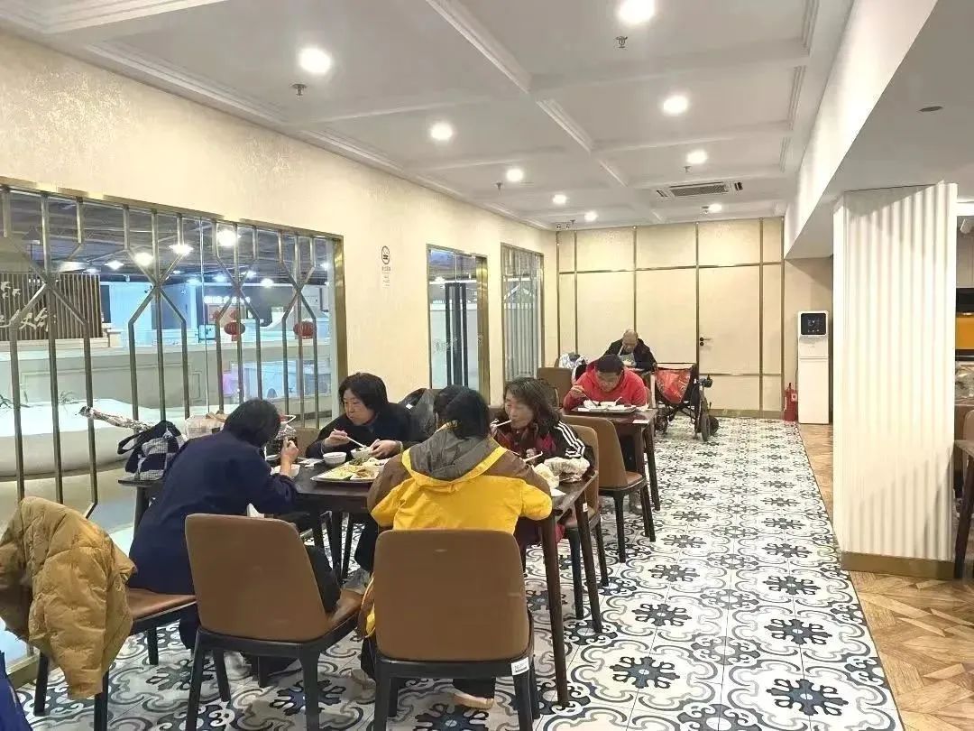 0111_131642_308.jpg 0 (11).jpg