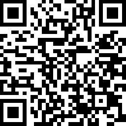 Scan me_.png