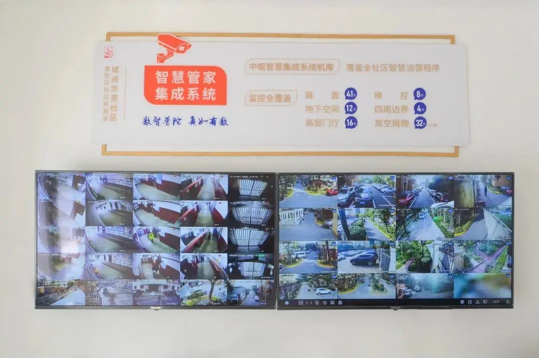 0118_093121_158.jpg 0 (3).jpg