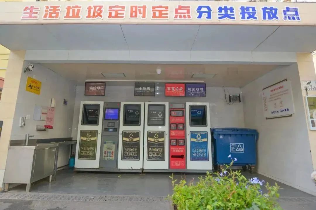 0118_093144_982.jpg 0 (6).jpg