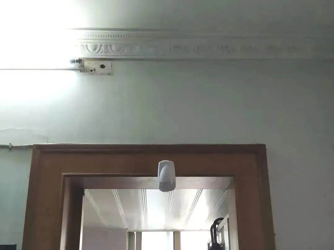 0118_093323_895.jpg 0 (10).jpg