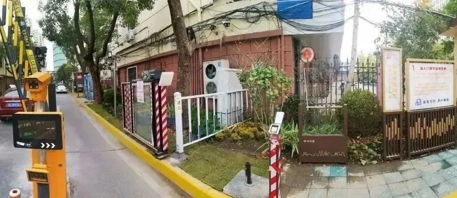 0118_093239_650.jpg 0 (4).jpg