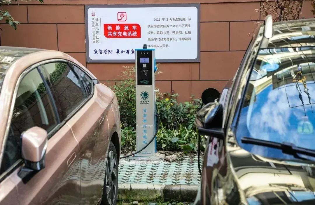 0118_093037_838.jpg 0 (5).jpg