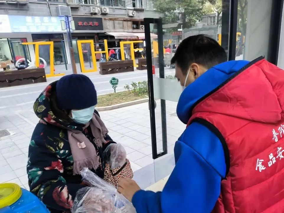 0118_102855_373.jpg 0 (2).jpg