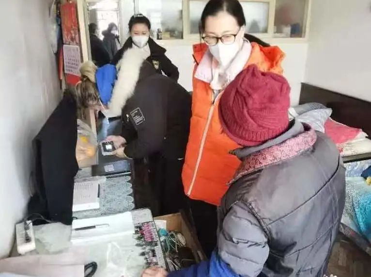 0118_102914_162.jpg 0 (3).jpg