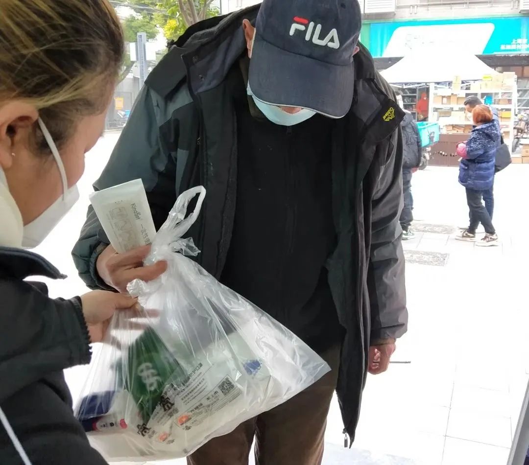 0118_102940_965.jpg 0 (1).jpg