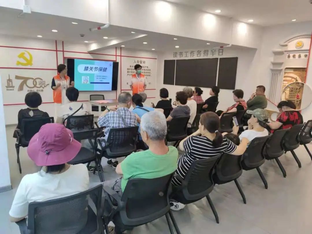 0119_141111_737.jpg 0 (2).jpg