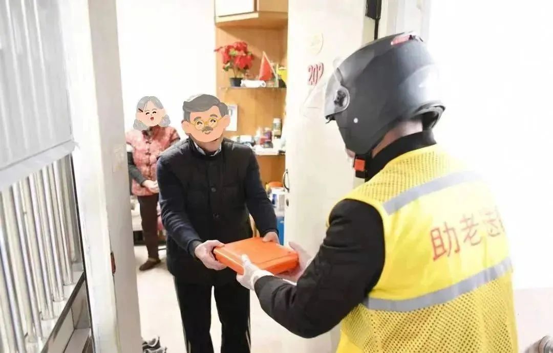 0119_141223_743.jpg 0 (1).jpg