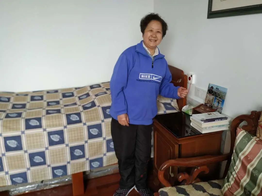 0119_141137_172.jpg 0.jpg