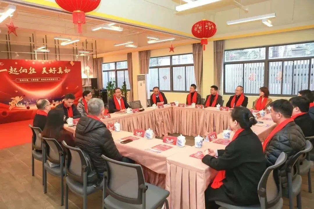 0207_154542_616.jpg 0.jpg