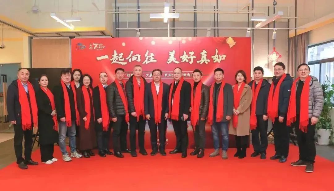 0207_154505_732.jpg 0 (2).jpg