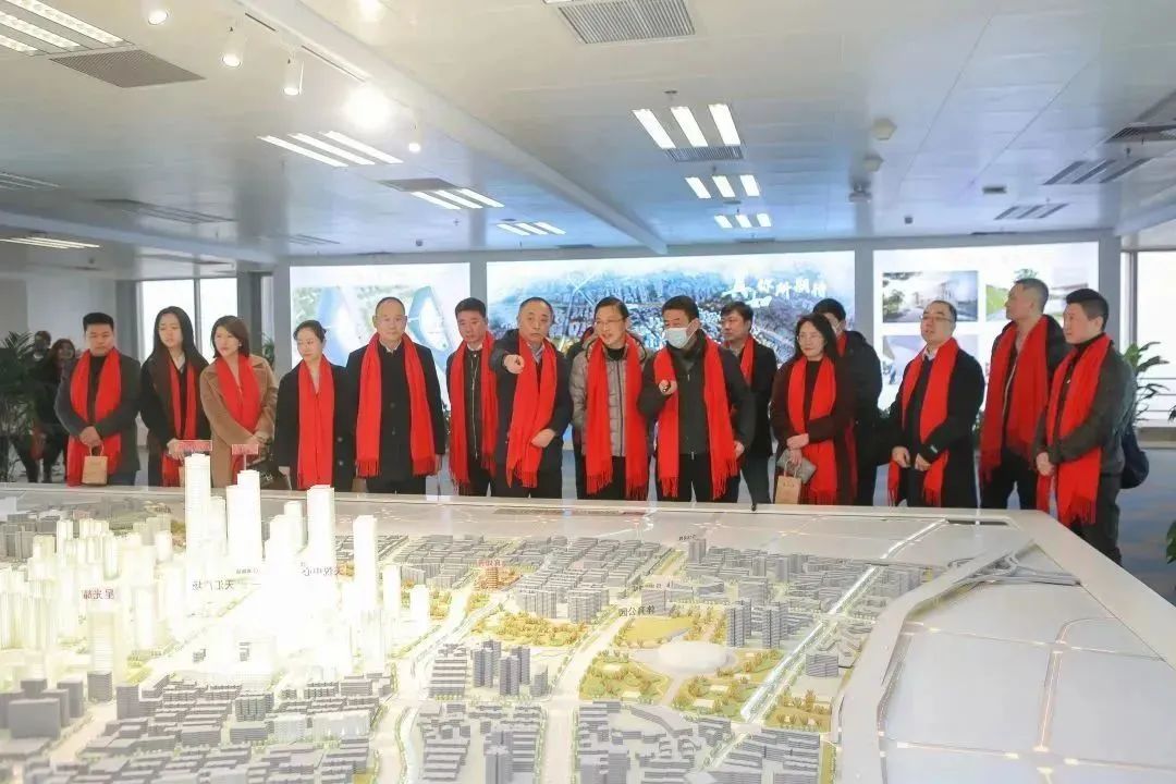 0207_154736_567.jpg 0 (1).jpg