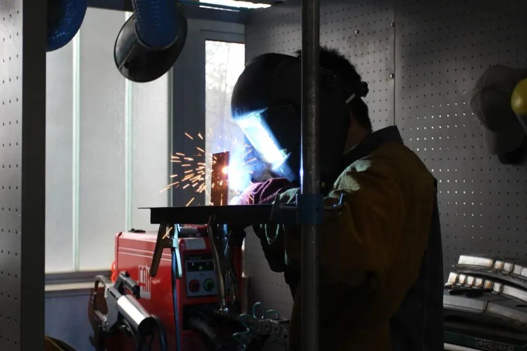 0208_132503_291.jpg 0 (1).jpg