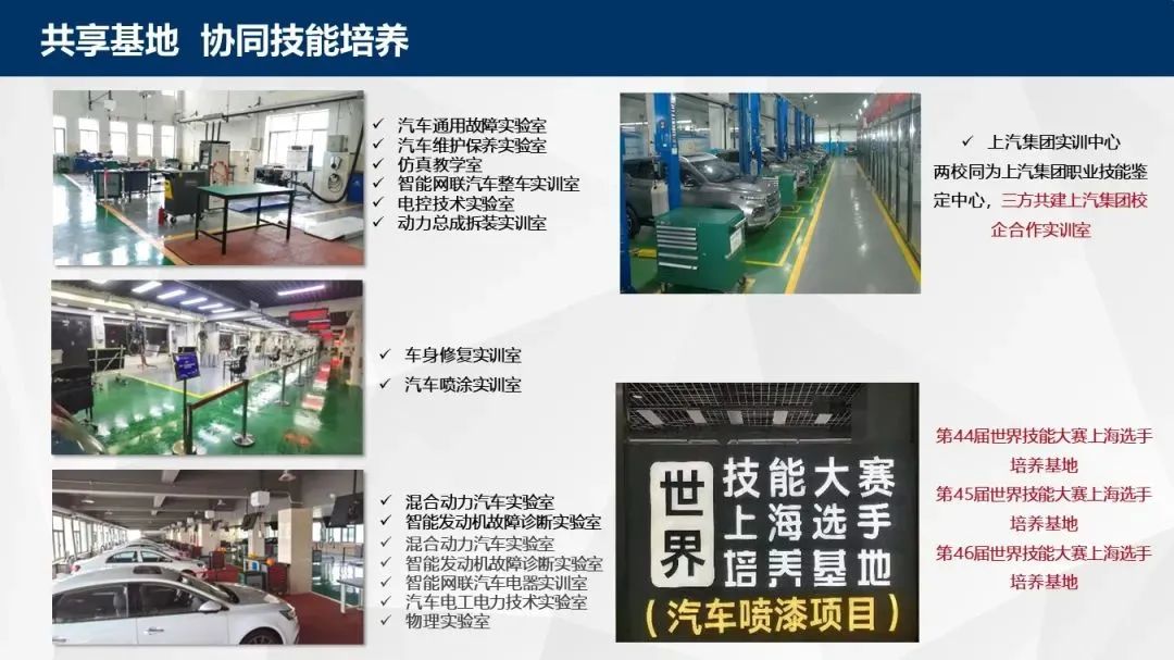 0208_132524_600.jpg 0 (2).jpg