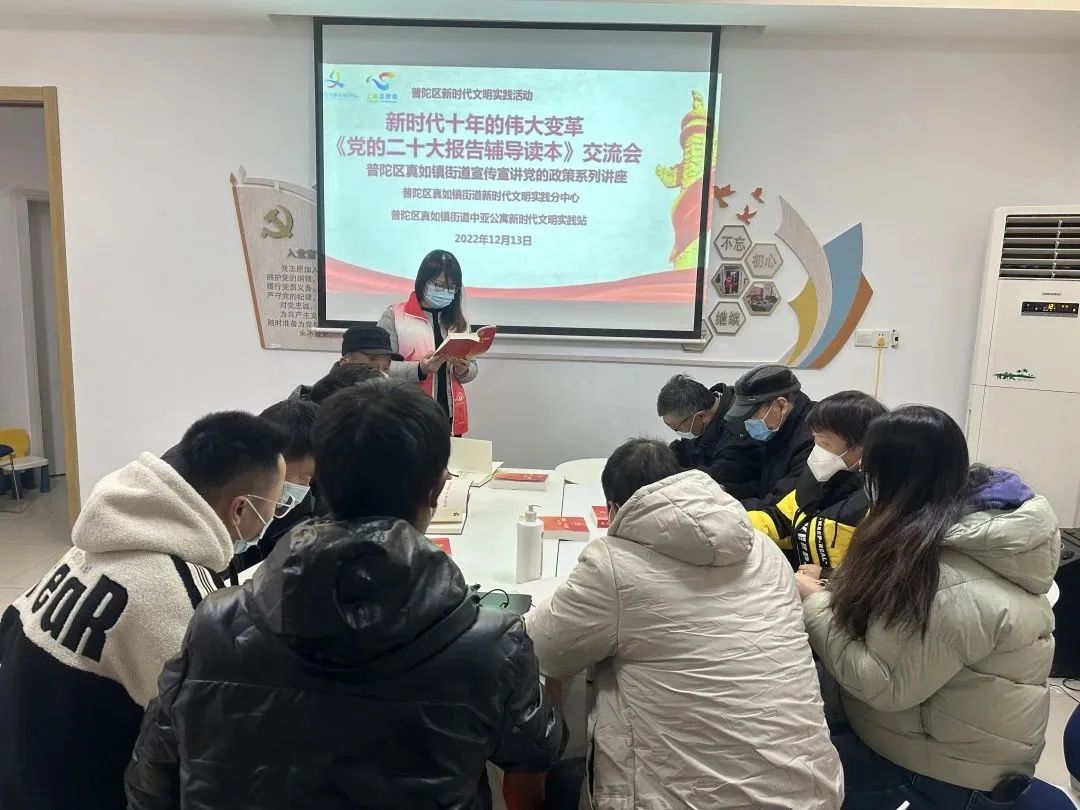 0215_155029_148.jpg 0 (8).jpg