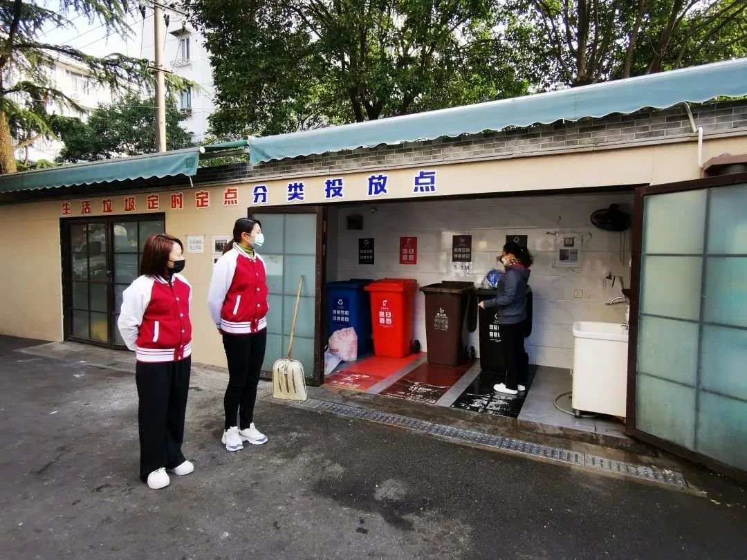 0215_154935_127.jpg 0.jpg