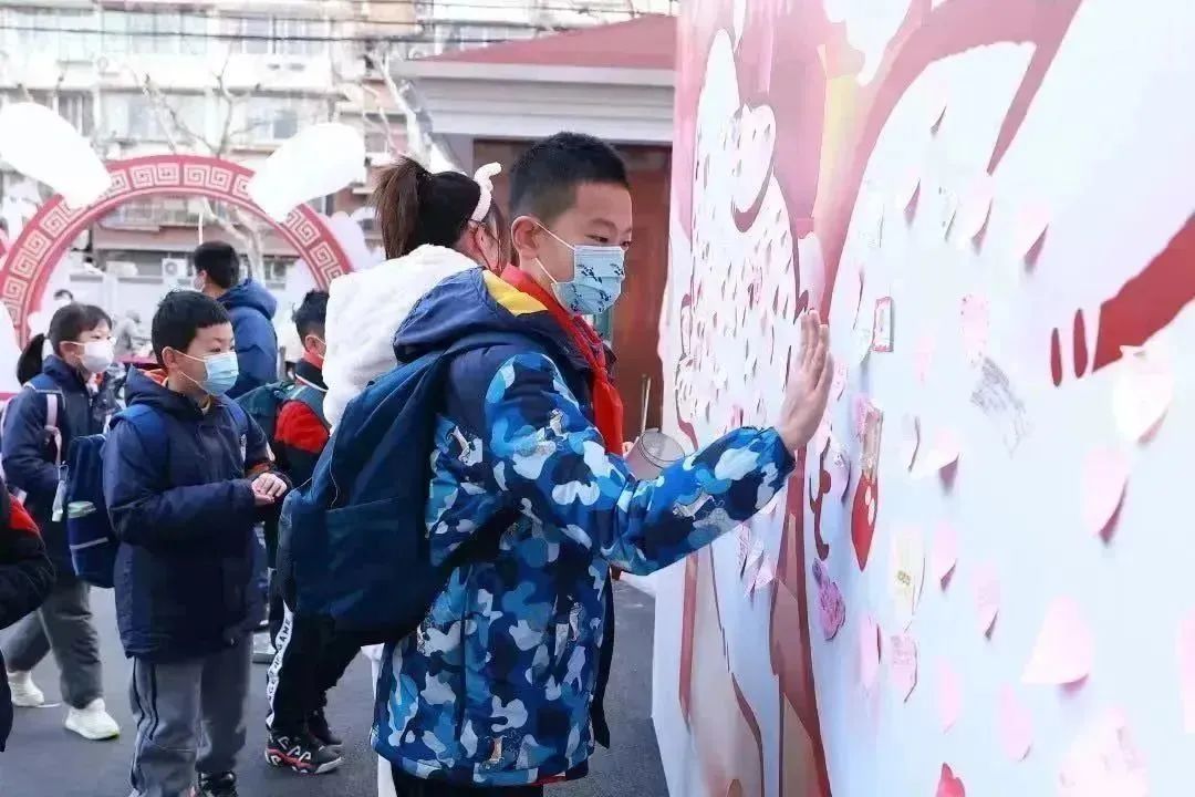 0216_150526_564.jpg 0 (9).jpg