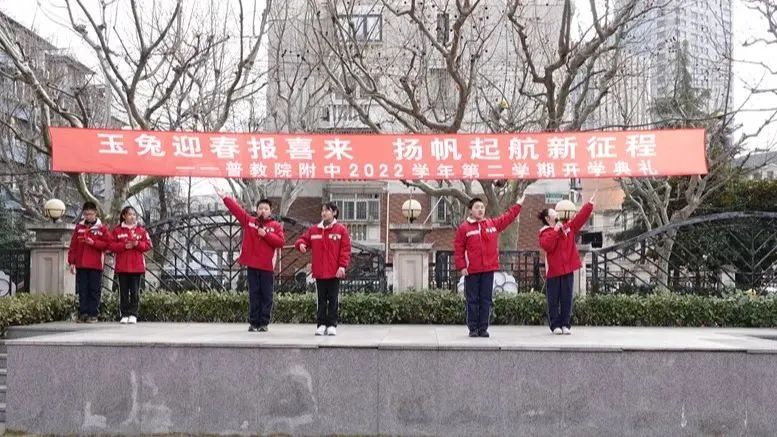 0216_151200_573.jpg 0 (24).jpg