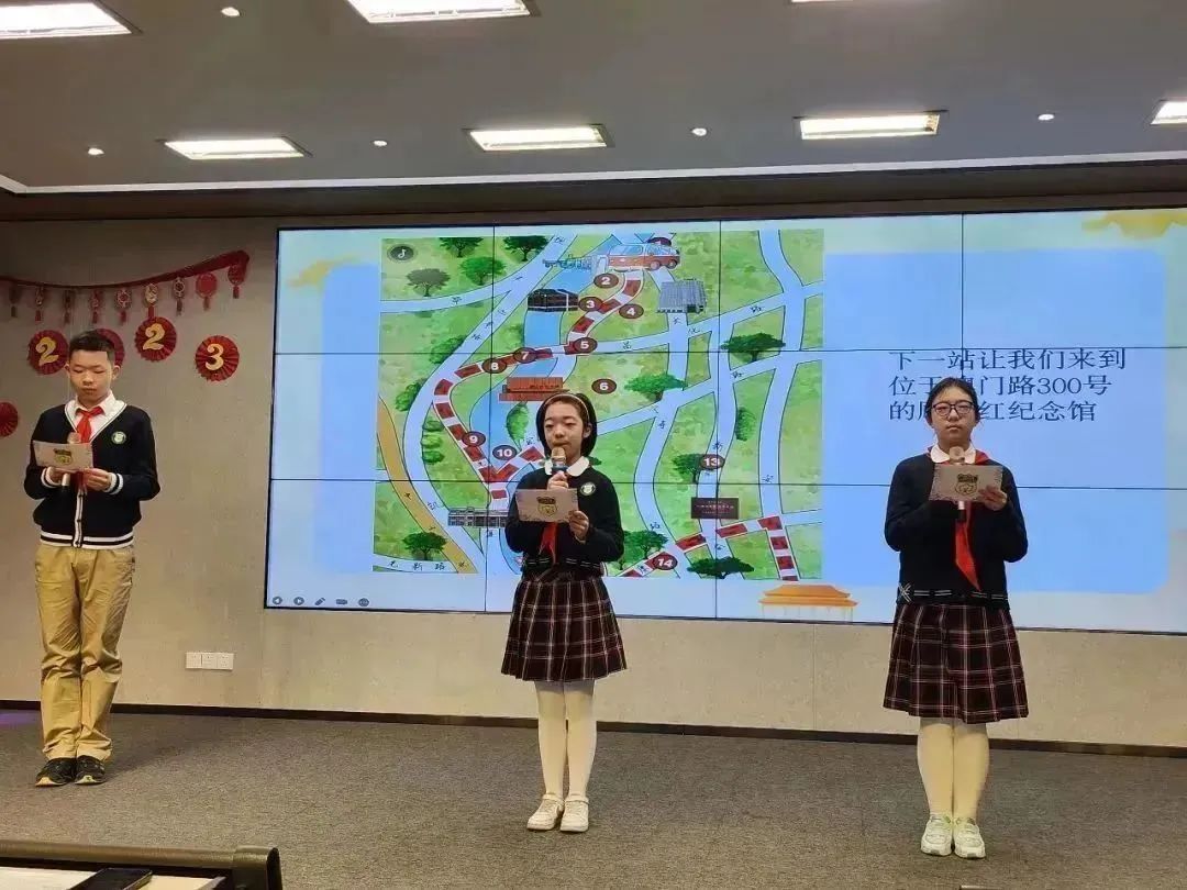 0216_151000_240.jpg 0 (10).jpg