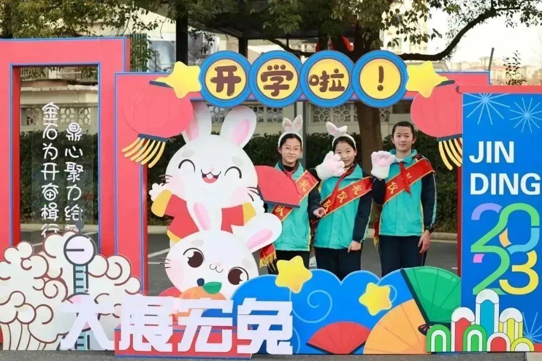 0216_151102_838.jpg 0 (21).jpg