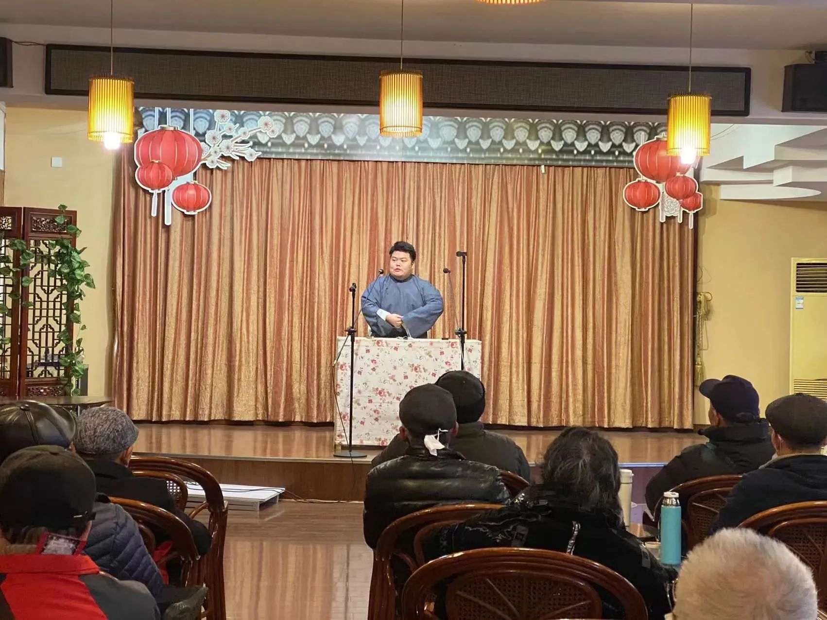 0217_150720_562.jpg 0 (8).jpg