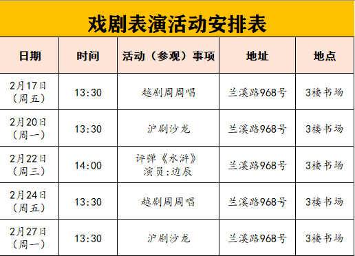 0217_150649_679.png 0 (3).png