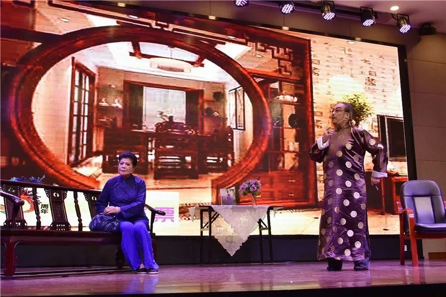 0217_150743_553.jpg 0 (7).jpg