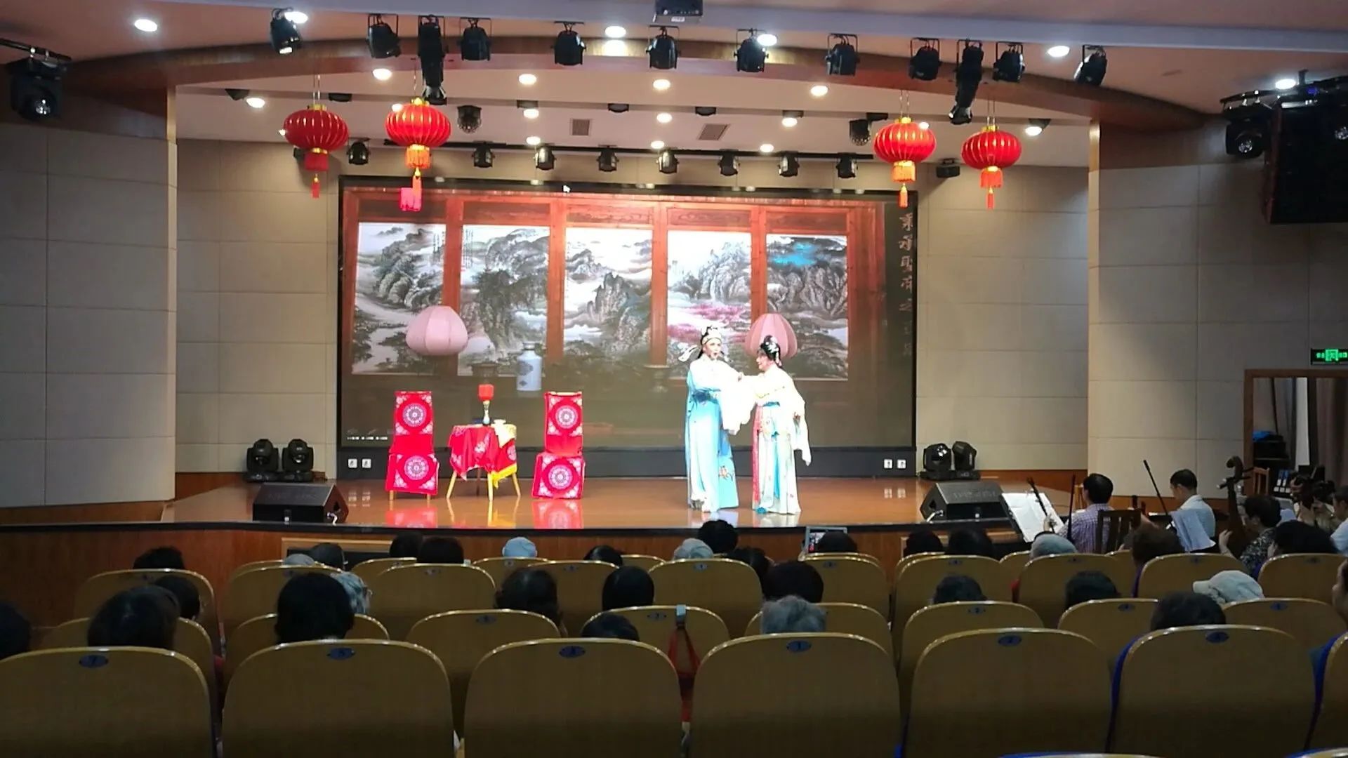 0217_150803_597.jpg 0 (6).jpg