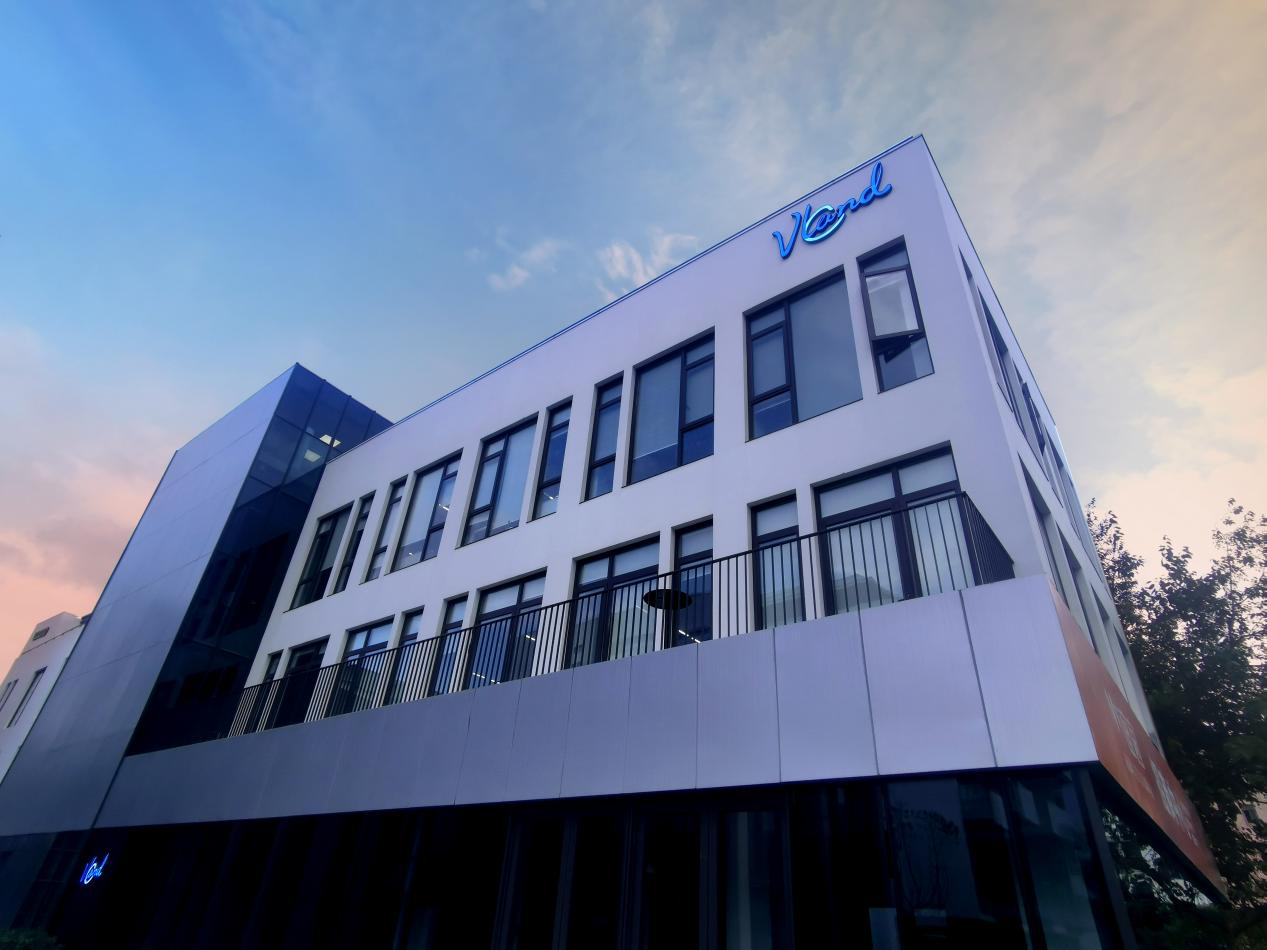 0220_160519_425.png 0.png